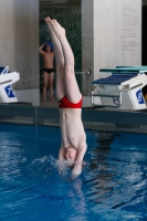 Thumbnail - Boys D - Felix - Diving Sports - 2022 - Springmeet Graz - Participants - Austria 03047_04161.jpg