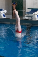 Thumbnail - Boys D - Felix - Прыжки в воду - 2022 - Springmeet Graz - Participants - Austria 03047_04162.jpg