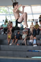 Thumbnail - Boys D - Paul - Diving Sports - 2022 - Springmeet Graz - Participants - Austria 03047_04164.jpg