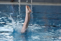 Thumbnail - Boys D - Paul - Прыжки в воду - 2022 - Springmeet Graz - Participants - Austria 03047_04168.jpg