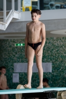 Thumbnail - Croatia - Прыжки в воду - 2022 - Springmeet Graz - Participants 03047_04170.jpg
