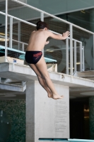 Thumbnail - Croatia - Diving Sports - 2022 - Springmeet Graz - Participants 03047_04172.jpg