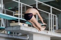 Thumbnail - Croatia - Diving Sports - 2022 - Springmeet Graz - Participants 03047_04174.jpg