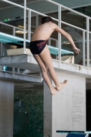 Thumbnail - Croatia - Прыжки в воду - 2022 - Springmeet Graz - Participants 03047_04176.jpg