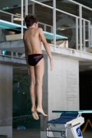 Thumbnail - Boys D - Jakov G - Прыжки в воду - 2022 - Springmeet Graz - Participants - Croatia 03047_04178.jpg