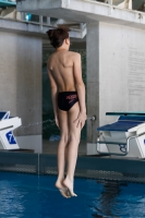 Thumbnail - Boys D - Jakov G - Diving Sports - 2022 - Springmeet Graz - Participants - Croatia 03047_04180.jpg