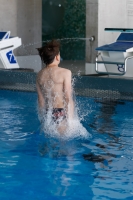 Thumbnail - Kroatien - Wasserspringen - 2022 - Springmeet Graz - Teilnehmer 03047_04182.jpg