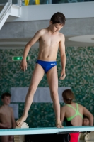 Thumbnail - Croatia - Diving Sports - 2022 - Springmeet Graz - Participants 03047_04183.jpg