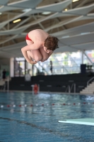 Thumbnail - Boys D - Felix - Прыжки в воду - 2022 - Springmeet Graz - Participants - Austria 03047_04185.jpg