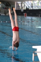 Thumbnail - Boys D - Felix - Diving Sports - 2022 - Springmeet Graz - Participants - Austria 03047_04187.jpg