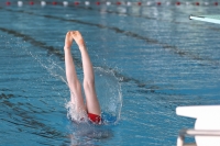 Thumbnail - Boys D - Felix - Прыжки в воду - 2022 - Springmeet Graz - Participants - Austria 03047_04188.jpg