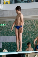Thumbnail - Boys D - Jakov M - Diving Sports - 2022 - Springmeet Graz - Participants - Croatia 03047_04189.jpg