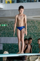 Thumbnail - Boys D - Jakov M - Diving Sports - 2022 - Springmeet Graz - Participants - Croatia 03047_04191.jpg
