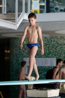 Thumbnail - Croatia - Прыжки в воду - 2022 - Springmeet Graz - Participants 03047_04198.jpg