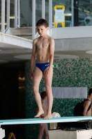 Thumbnail - Croatia - Diving Sports - 2022 - Springmeet Graz - Participants 03047_04200.jpg