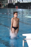 Thumbnail - Boys D - Jakov G - Diving Sports - 2022 - Springmeet Graz - Participants - Croatia 03047_04201.jpg