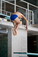 Thumbnail - Boys D - Jakov M - Diving Sports - 2022 - Springmeet Graz - Participants - Croatia 03047_04202.jpg