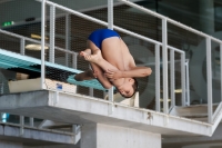 Thumbnail - Croatia - Прыжки в воду - 2022 - Springmeet Graz - Participants 03047_04203.jpg