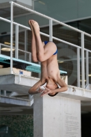 Thumbnail - Boys D - Jakov M - Diving Sports - 2022 - Springmeet Graz - Participants - Croatia 03047_04205.jpg