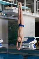 Thumbnail - Croatia - Прыжки в воду - 2022 - Springmeet Graz - Participants 03047_04209.jpg