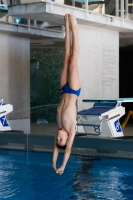 Thumbnail - Croatia - Diving Sports - 2022 - Springmeet Graz - Participants 03047_04210.jpg