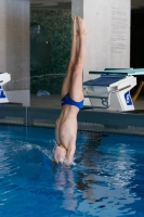 Thumbnail - Croatia - Diving Sports - 2022 - Springmeet Graz - Participants 03047_04211.jpg