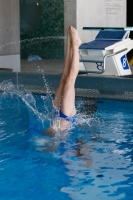 Thumbnail - Kroatien - Wasserspringen - 2022 - Springmeet Graz - Teilnehmer 03047_04212.jpg