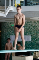 Thumbnail - Boys D - Erwin - Diving Sports - 2022 - Springmeet Graz - Participants - Austria 03047_04215.jpg