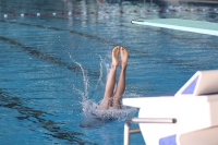 Thumbnail - Croatia - Diving Sports - 2022 - Springmeet Graz - Participants 03047_04220.jpg