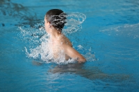 Thumbnail - Croatia - Прыжки в воду - 2022 - Springmeet Graz - Participants 03047_04221.jpg