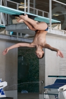 Thumbnail - Boys D - Erwin - Diving Sports - 2022 - Springmeet Graz - Participants - Austria 03047_04225.jpg