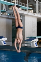 Thumbnail - Boys D - Erwin - Diving Sports - 2022 - Springmeet Graz - Participants - Austria 03047_04227.jpg