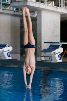 Thumbnail - Boys D - Erwin - Diving Sports - 2022 - Springmeet Graz - Participants - Austria 03047_04228.jpg