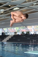 Thumbnail - Boys D - Erwin - Diving Sports - 2022 - Springmeet Graz - Participants - Austria 03047_04239.jpg