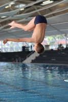 Thumbnail - Boys D - Erwin - Diving Sports - 2022 - Springmeet Graz - Participants - Austria 03047_04241.jpg
