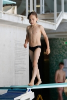 Thumbnail - Boys D - Kian - Diving Sports - 2022 - Springmeet Graz - Participants - Austria 03047_04245.jpg