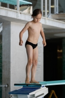 Thumbnail - Boys D - Kian - Diving Sports - 2022 - Springmeet Graz - Participants - Austria 03047_04247.jpg