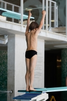 Thumbnail - Boys D - Kian - Diving Sports - 2022 - Springmeet Graz - Participants - Austria 03047_04248.jpg