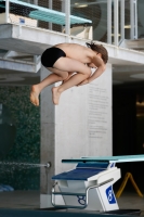 Thumbnail - Boys D - Kian - Plongeon - 2022 - Springmeet Graz - Participants - Austria 03047_04249.jpg