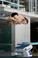 Thumbnail - Boys D - Kian - Diving Sports - 2022 - Springmeet Graz - Participants - Austria 03047_04250.jpg