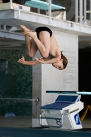 Thumbnail - Boys D - Kian - Diving Sports - 2022 - Springmeet Graz - Participants - Austria 03047_04251.jpg