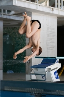 Thumbnail - Boys D - Kian - Diving Sports - 2022 - Springmeet Graz - Participants - Austria 03047_04252.jpg