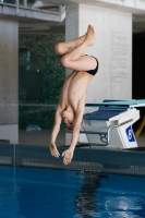 Thumbnail - Boys D - Kian - Diving Sports - 2022 - Springmeet Graz - Participants - Austria 03047_04253.jpg