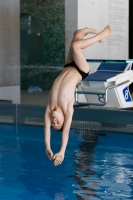 Thumbnail - Boys D - Kian - Diving Sports - 2022 - Springmeet Graz - Participants - Austria 03047_04254.jpg