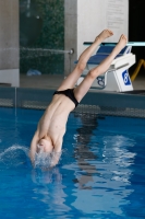 Thumbnail - Boys D - Kian - Diving Sports - 2022 - Springmeet Graz - Participants - Austria 03047_04255.jpg