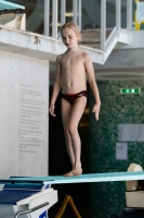 Thumbnail - Boys D - Oskar - Прыжки в воду - 2022 - Springmeet Graz - Participants - Austria 03047_04263.jpg