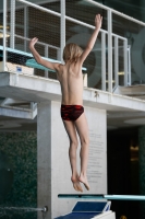 Thumbnail - Boys D - Oskar - Прыжки в воду - 2022 - Springmeet Graz - Participants - Austria 03047_04264.jpg