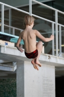 Thumbnail - Boys D - Oskar - Прыжки в воду - 2022 - Springmeet Graz - Participants - Austria 03047_04266.jpg