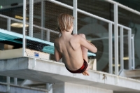 Thumbnail - Boys D - Oskar - Прыжки в воду - 2022 - Springmeet Graz - Participants - Austria 03047_04267.jpg