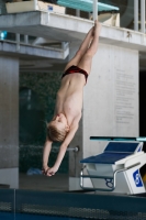 Thumbnail - Boys D - Oskar - Прыжки в воду - 2022 - Springmeet Graz - Participants - Austria 03047_04270.jpg